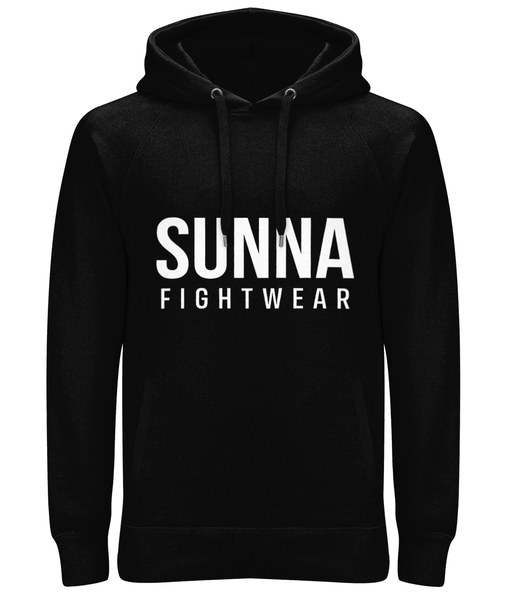 Front Side