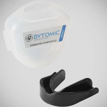 Bytomic Kids Gumshield - Boxing & Martial Arts Mouthguard
