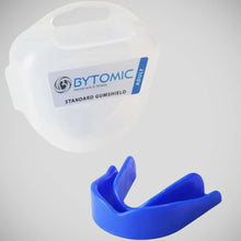 Bytomic Kids Gumshield - Boxing & Martial Arts Mouthguard