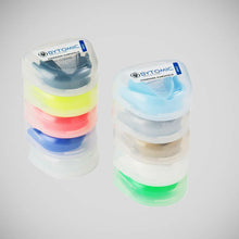 Bytomic Kids Gumshield - Boxing & Martial Arts Mouthguard