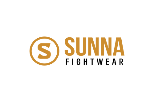 Sunna Fightwear