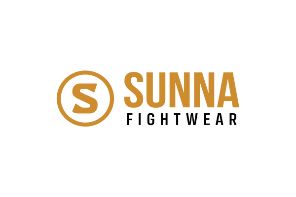 Sunna Fightwear