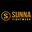 Sunna Fightwear logo
