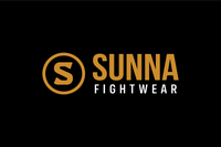 Sunna Fightwear