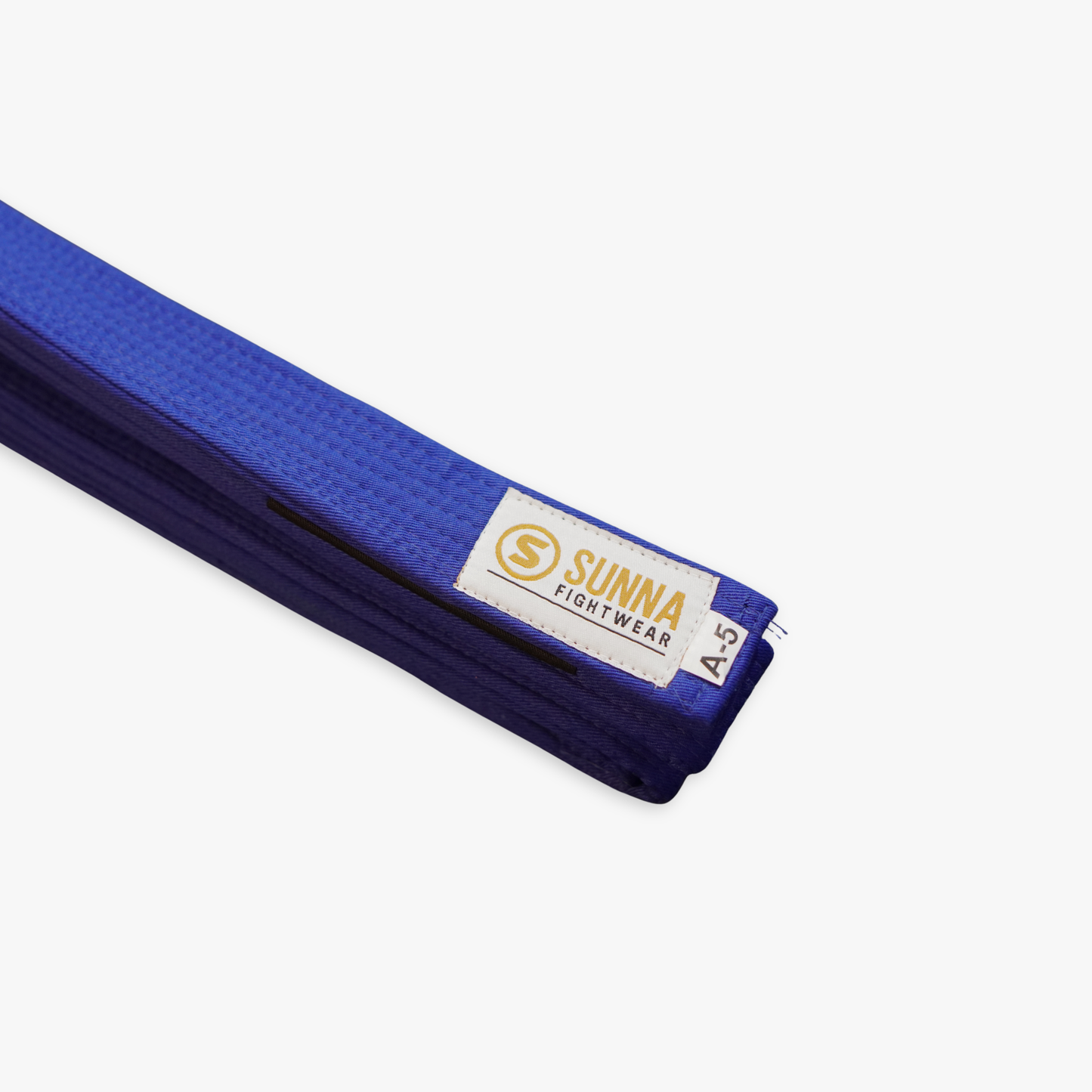 Premium BJJ Belts for Kids & Adults | Brazilian Jiu-Jitsu Training