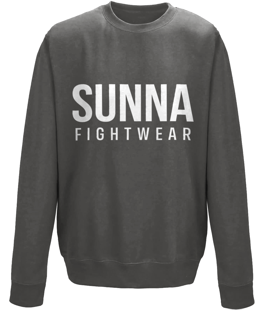 Front Side