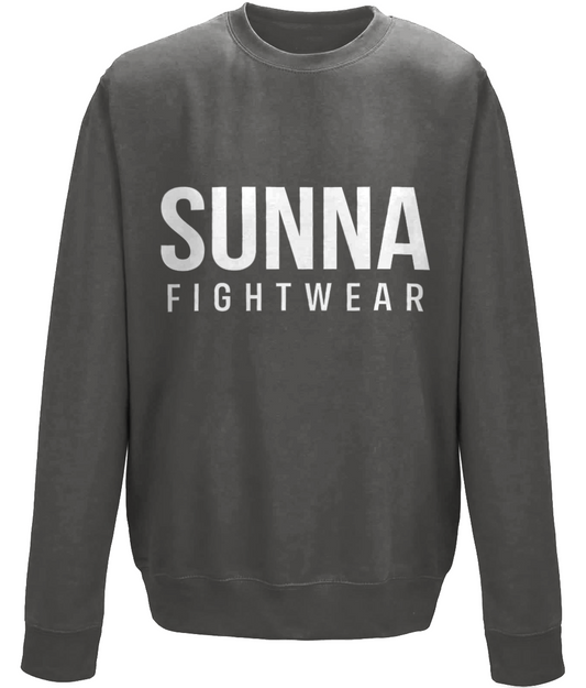 Front Side