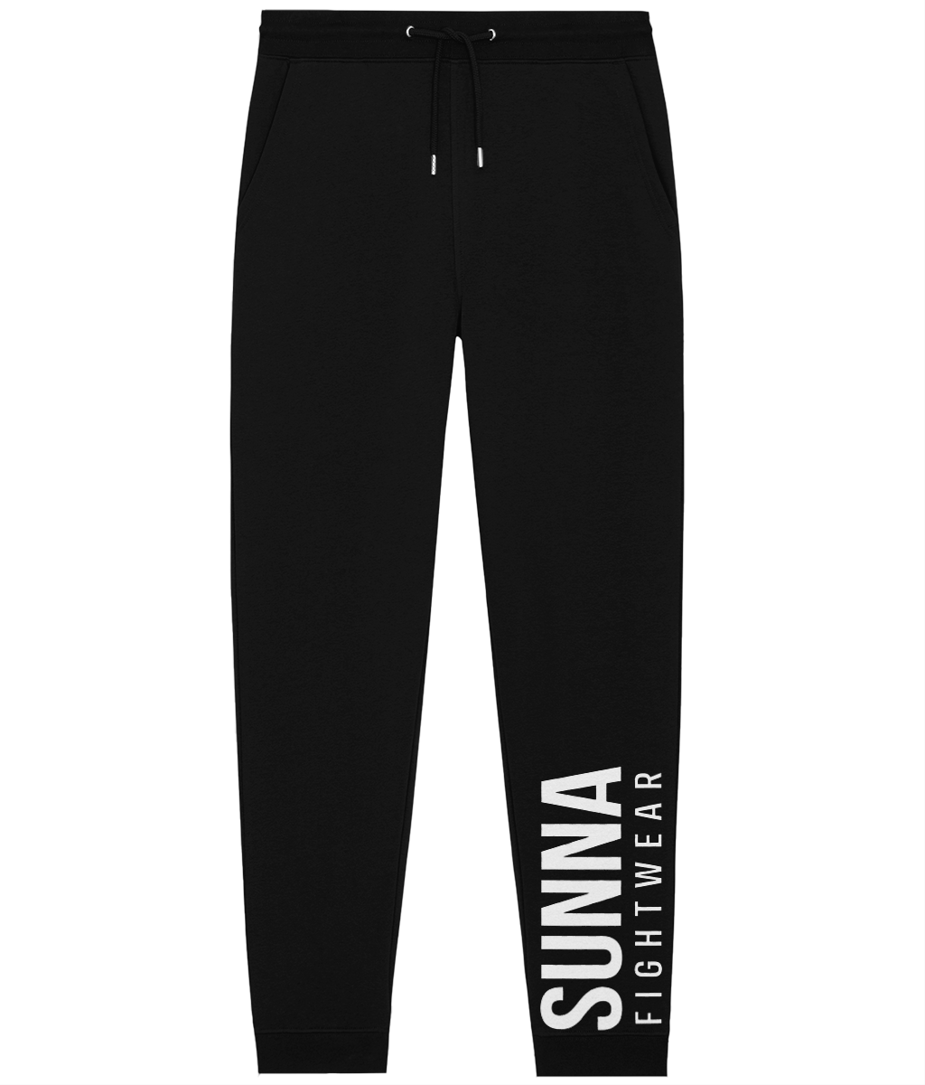 Front Left