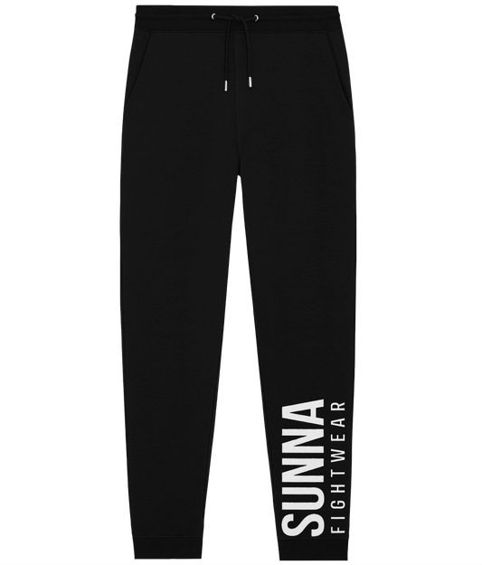 Front Left