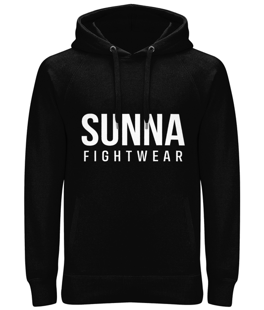 Front Side