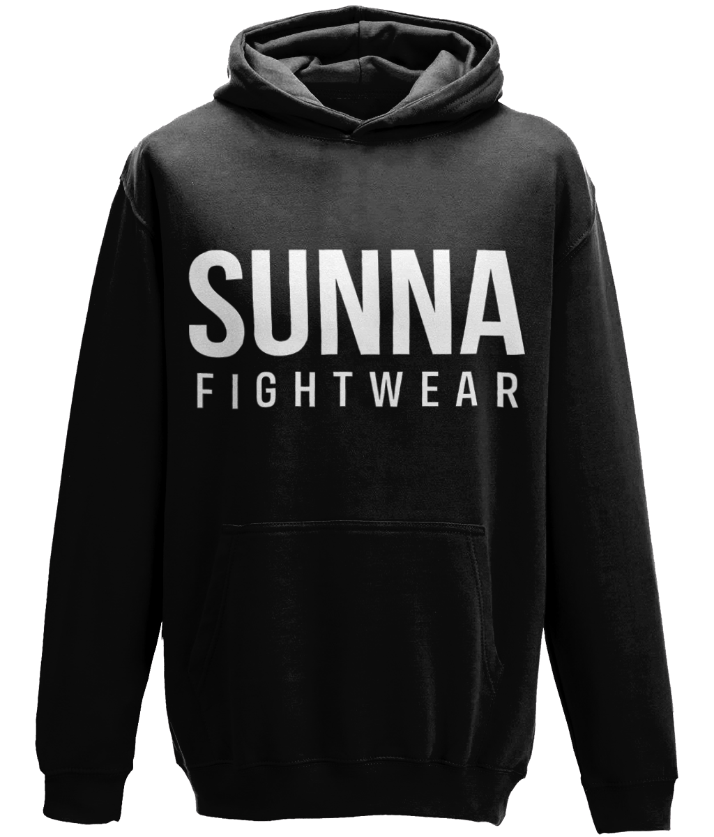 Front Side