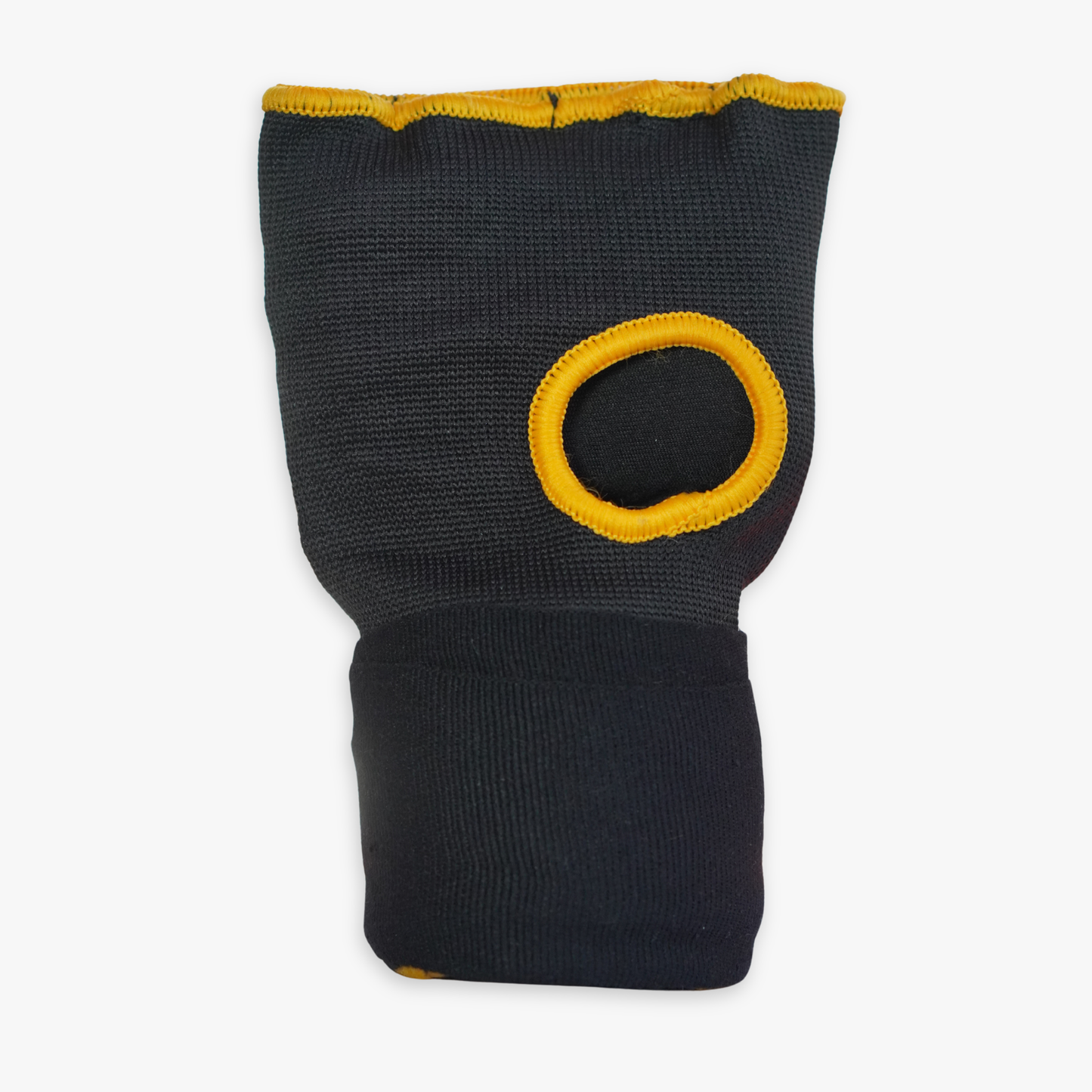 Sunna Gel Quick Wrap Inner Gloves – Premium Hand Protection for Boxing, Kickboxing & Muay Thai