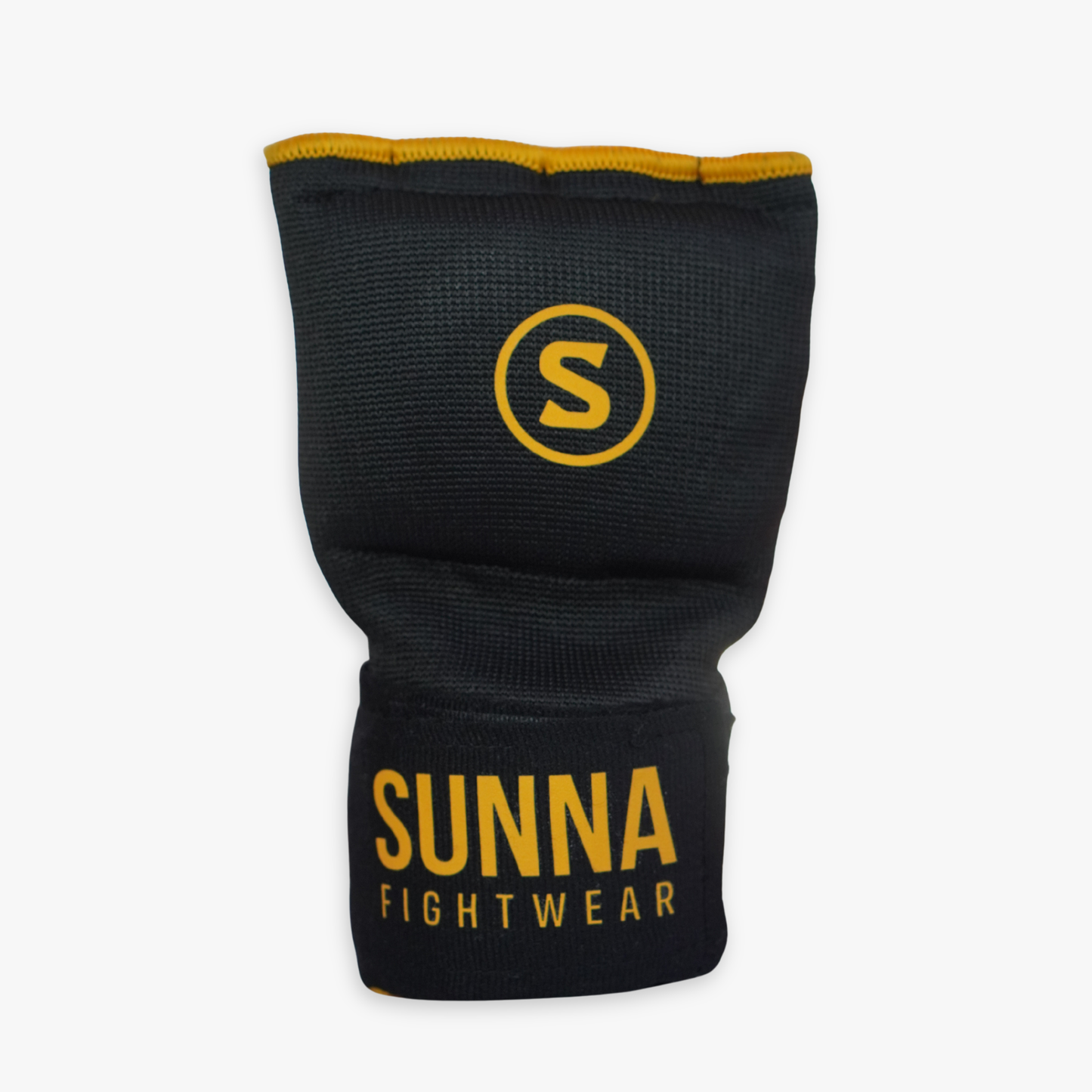 Sunna Gel Quick Wrap Inner Gloves – Premium Hand Protection for Boxing, Kickboxing & Muay Thai