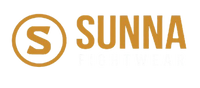 Sunna Fightwear